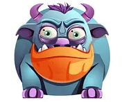 Avatar 12