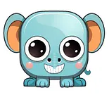 Avatar 14