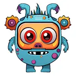 Avatar 15