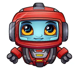 Avatar 19