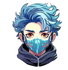 Avatar 20